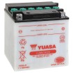 Baterie moto YUASA 12V - YB30L-B YUASA thumb