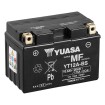 Baterie moto YUASA 12V - YT12A-BS YUASA thumb