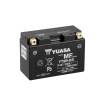 Baterie moto YUASA 12V - YT9B-BS YUASA thumb