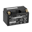 Baterie moto YUASA 12V - YTZ10S YUASA thumb