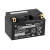 Baterie moto YUASA 12V - YTZ10S YUASA thumb