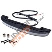Lumina spate pentru valiza SHAD SH40/SH42/SH45/SH46 Lumina spate pentru valiza SHAD SH40/SH42/SH45/SH46 thumb