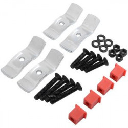 Elemente de montaj SHAD SH26/SH29/SH33/SH34 Elemente de montaj SHAD SH26/SH29/SH33/SH34