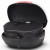 Geanta interioara pentru Valiza moto SHAD SH39/SH40/SH45/SH46/SH48/SH49/SH50 Geanta interioara pentru Valiza moto SHAD SH39/SH40/SH45/SH46/SH48/SH49/SH50 thumb