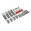 Elemente de montaj SHAD SH39/SH40/SH45/SH46/SH48/SH49/SH50/SH58X/SH59X Elemente de montaj SHAD SH39/SH40/SH45/SH46/SH48/SH49/SH50/SH58X/SH59X thumb