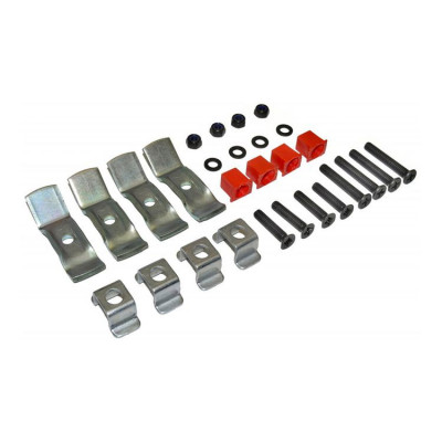 Elemente de montaj SHAD SH39/SH40/SH45/SH46/SH48/SH49/SH50/SH58X/SH59X Elemente de montaj SHAD SH39/SH40/SH45/SH46/SH48/SH49/SH50/SH58X/SH59X