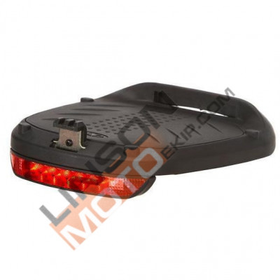 Lumina spate pentru valiza SHAD SH26/SH29/SH33/SH37/SH50/SH58/SH59