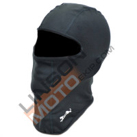 Cagulă model: M 67-02