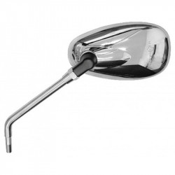 Oglindă moto dreaptă pentru Piaggio E880D Oglindă moto dreaptă pentru Piaggio E880D