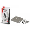 Sistem de montaj SHAD PIN SYSTEM - BMW X015PS