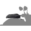 Sistem de montaj PIN SYSTEM - HONDA X010PS thumb