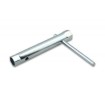Cheie bujii VICMA 17/19mm  - 523 thumb