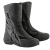 Cizme ALPINESTARS AIR PLUS V2 GTX XCR 