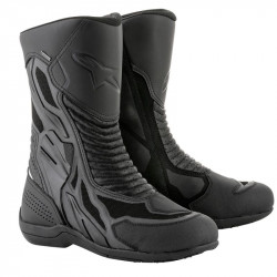 Cizme ALPINESTARS AIR PLUS V2 GTX XCR 