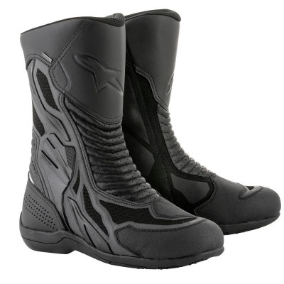 Cizme ALPINESTARS AIR PLUS V2 GTX XCR 