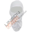 Protecție termică BARS EXGUARD WHITE thumb