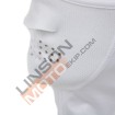 Protecție termică BARS EXGUARD WHITE thumb