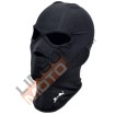 Cagulă model: M 67-03 air thumb