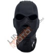 Cagulă model: M 67-03 air thumb