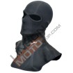 Cagulă model: M 67-03 moto-wind thumb