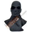 Cagulă model: M 67-03 moto-wind thumb