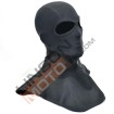 Cagulă model: M 67-03 moto-wind thumb