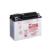 Baterie moto YUASA 12V - SY50-N18L-AT YUASA thumb