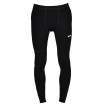 Pantaloni termic BARS - Serie Extreme thumb