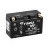 Baterie moto YUASA 12V - YT7B-BS YUASA