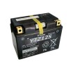 Baterie moto YUASA 12V - YTZ12S YUASA Baterie moto YUASA 12V - YTZ12S YUASA thumb