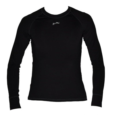 Bluză termică BARS