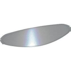 Anti-fog pentru căști SHARK VZ100 Anti-fog pentru căști SHARK VZ100