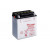 Baterie moto YUASA 12V - 12N14-3A YUASA thumb