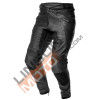 Pantaloni moto ADRENALINE SYMETRIC