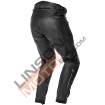 Pantaloni moto ADRENALINE SYMETRIC thumb