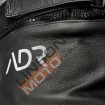 Pantaloni moto ADRENALINE SYMETRIC thumb