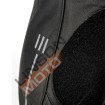 Pantaloni moto ADRENALINE SYMETRIC thumb