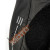Pantaloni moto ADRENALINE SYMETRIC thumb
