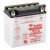 Baterie moto YUASA 12V - YB7L-B YUASA Baterie moto YUASA 12V - YB7L-B YUASA thumb