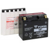 Baterie moto YUASA 12V - YT12B-BS YUASA