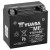 Baterie moto YUASA 12V - YTX14-BS YUASA thumb