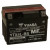 Baterie moto YUASA 12V - YTX4L-BS YUASA thumb