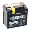 Baterie moto YUASA 12V - YTZ7S YUASA thumb