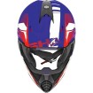 Casca Motocross Shark Varial Anger Blue/Red/White Casca Motocross Shark Varial Anger Blue/Red/White thumb