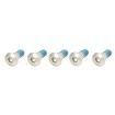 Set suruburi pentru disc de frana  MSS114-5 thumb