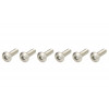 Set suruburi pentru disc de frana  MSS121-6