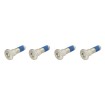 Set suruburi pentru disc de frana  MSS132-4 thumb