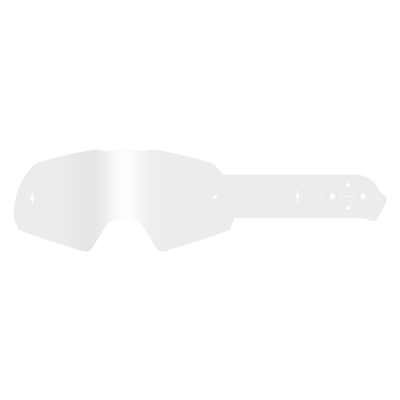 Flipper pentru ochelari O'NEAL B-20