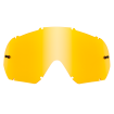 Placă pentru ochelari O'NEAL B-10 YELLOW Placă pentru ochelari O'NEAL B-10 YELLOW thumb