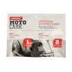 Pânză de curățare pentru viziere de cască moto ALDMC thumb